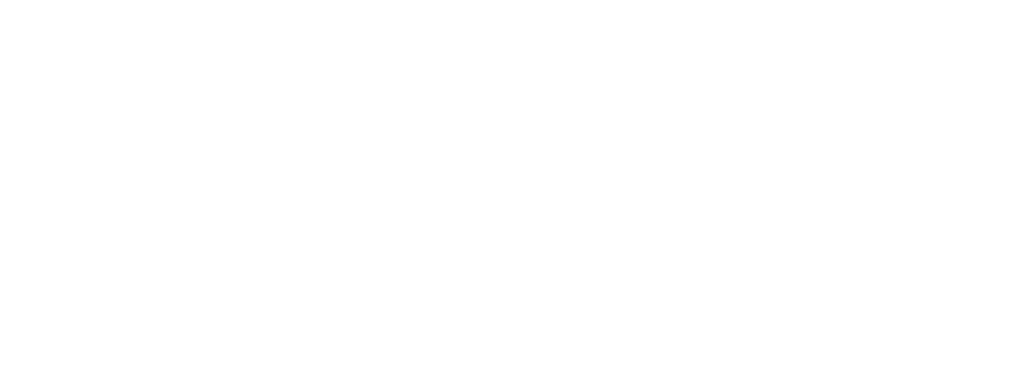 DPay