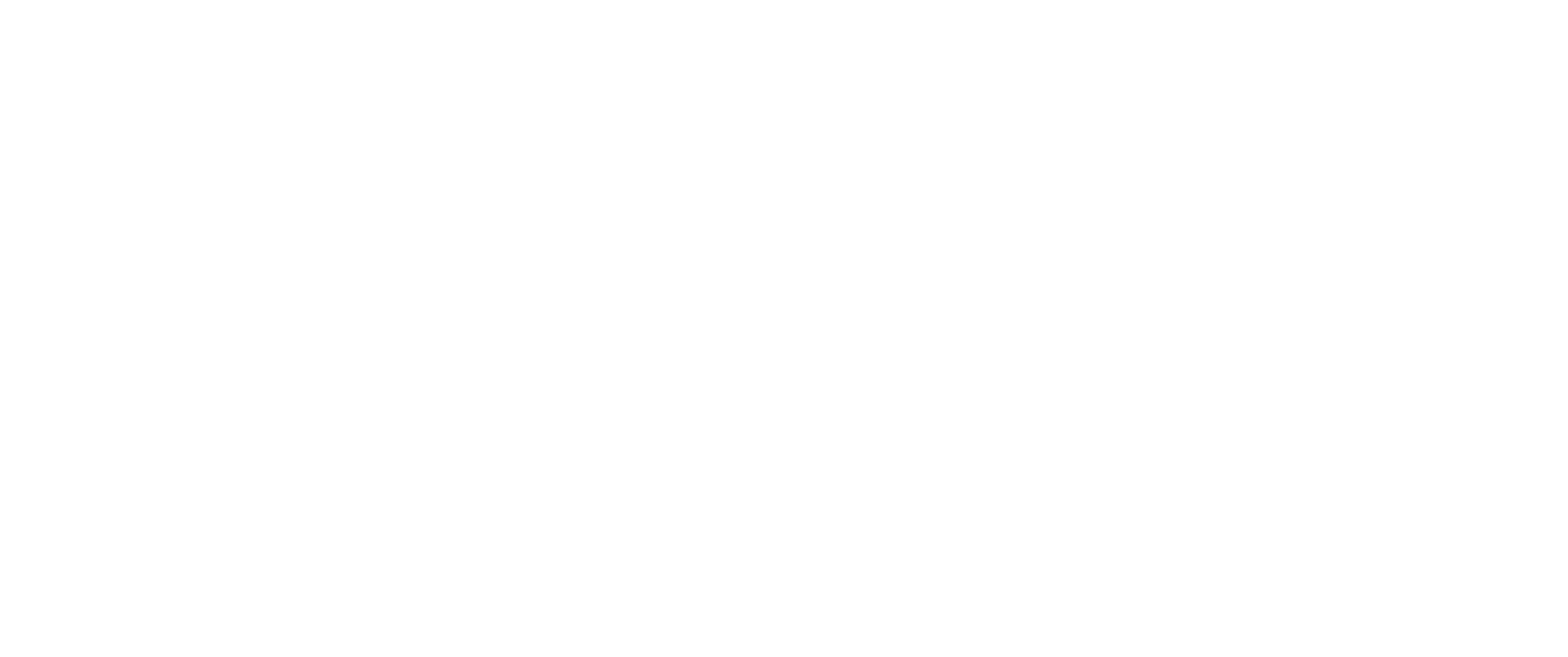 TUU